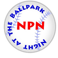 NPN ballparkfloat: none; margin-top: 0px; margin-bottom: 0px; margin-right: 0px; margin-left: 0px; 